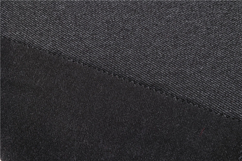 中国·88858cc永利(股份)官方网站