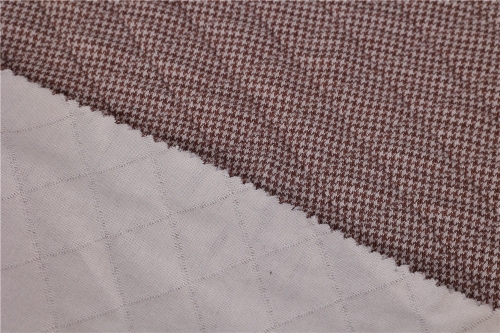 中国·88858cc永利(股份)官方网站