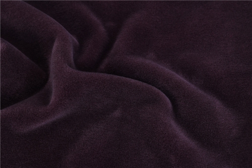 中国·88858cc永利(股份)官方网站