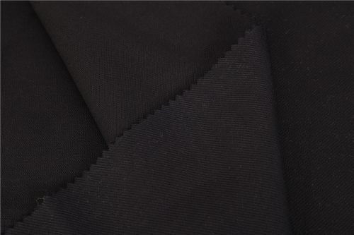 中国·88858cc永利(股份)官方网站