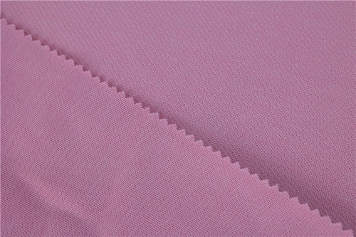 中国·88858cc永利(股份)官方网站