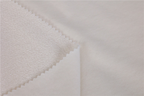 中国·88858cc永利(股份)官方网站