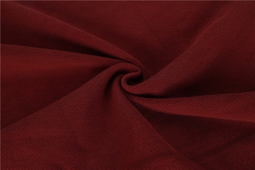 中国·88858cc永利(股份)官方网站