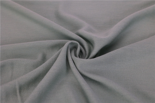 高品质 氨纶双面布