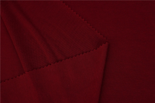 中国·88858cc永利(股份)官方网站