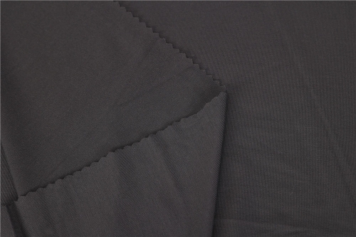 中国·88858cc永利(股份)官方网站