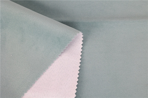 中国·88858cc永利(股份)官方网站