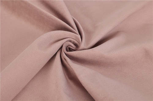 中国·88858cc永利(股份)官方网站