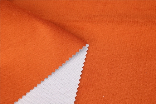 中国·88858cc永利(股份)官方网站