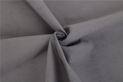 中国·88858cc永利(股份)官方网站