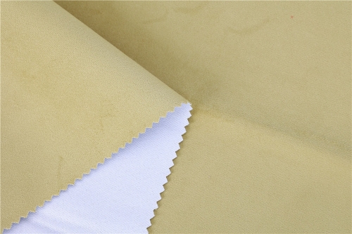 中国·88858cc永利(股份)官方网站