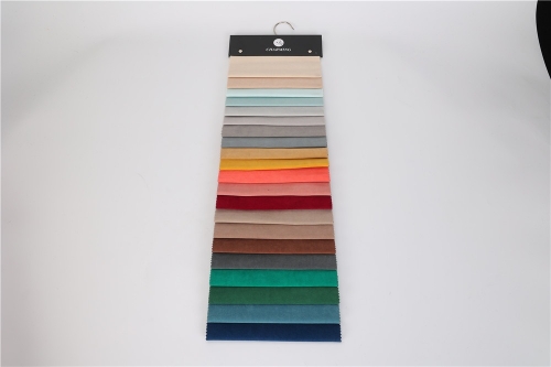 中国·88858cc永利(股份)官方网站