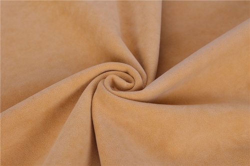 中国·88858cc永利(股份)官方网站