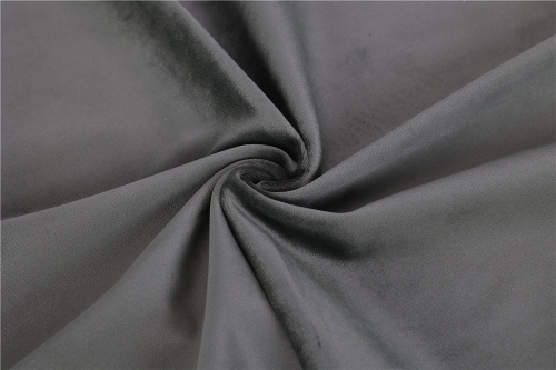 中国·88858cc永利(股份)官方网站