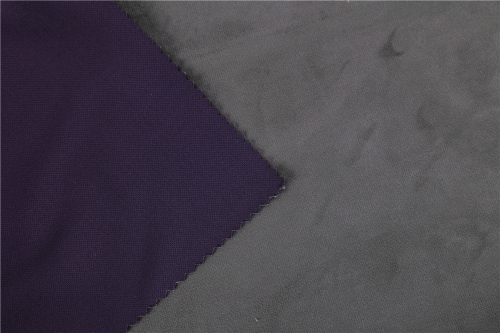 中国·88858cc永利(股份)官方网站