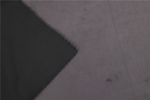 中国·88858cc永利(股份)官方网站