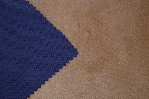 中国·88858cc永利(股份)官方网站