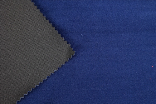 中国·88858cc永利(股份)官方网站