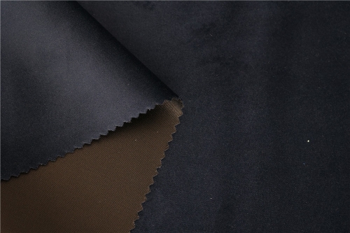 中国·88858cc永利(股份)官方网站