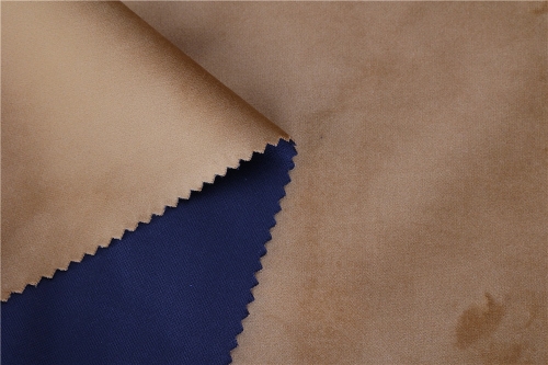 中国·88858cc永利(股份)官方网站