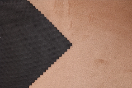 中国·88858cc永利(股份)官方网站