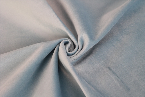 中国·88858cc永利(股份)官方网站