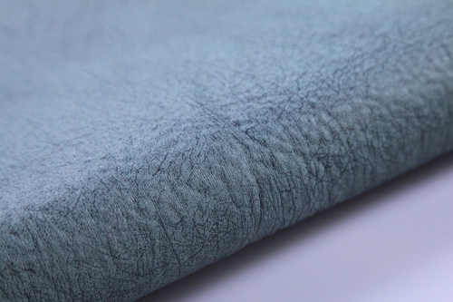 中国·88858cc永利(股份)官方网站