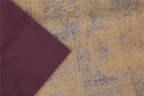 中国·88858cc永利(股份)官方网站