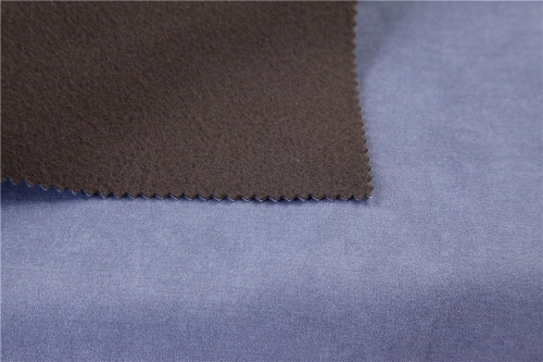 中国·88858cc永利(股份)官方网站