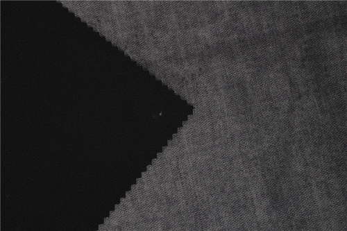 中国·88858cc永利(股份)官方网站