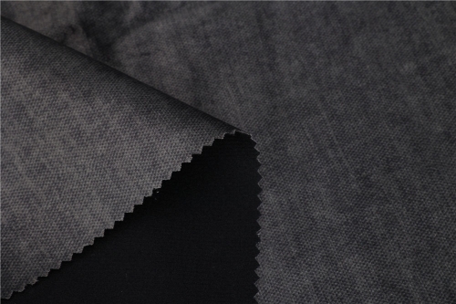 中国·88858cc永利(股份)官方网站