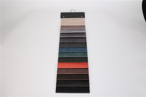 中国·88858cc永利(股份)官方网站