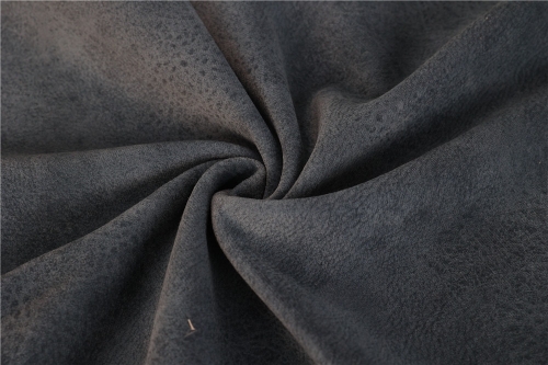 中国·88858cc永利(股份)官方网站