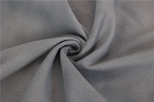 中国·88858cc永利(股份)官方网站