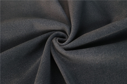 中国·88858cc永利(股份)官方网站