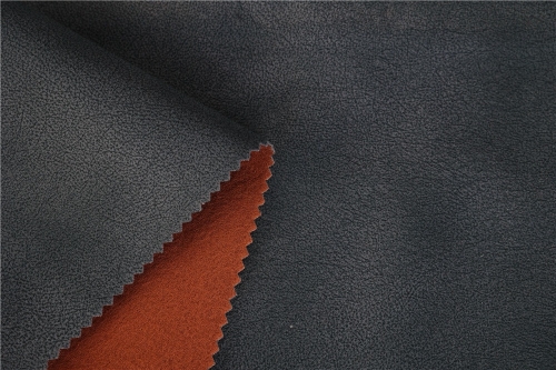 中国·88858cc永利(股份)官方网站