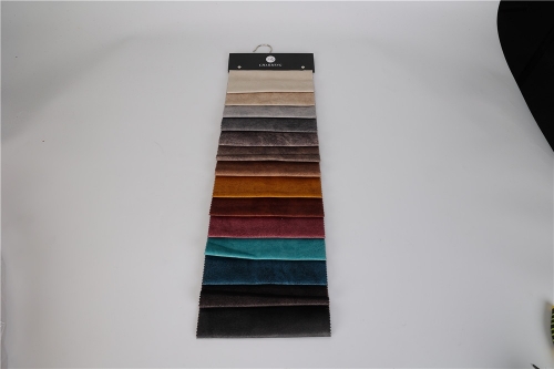 中国·88858cc永利(股份)官方网站