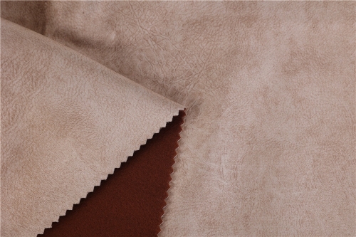 中国·88858cc永利(股份)官方网站