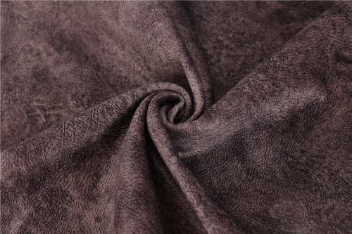 中国·88858cc永利(股份)官方网站