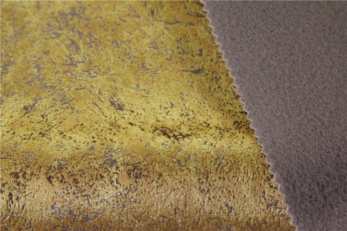 中国·88858cc永利(股份)官方网站