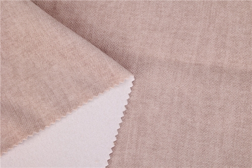 中国·88858cc永利(股份)官方网站