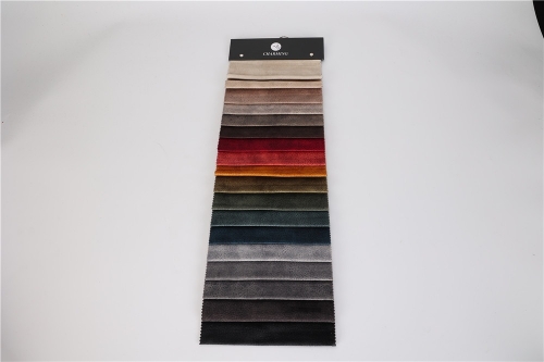 中国·88858cc永利(股份)官方网站