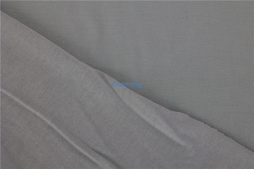 高品质 氨纶双面布